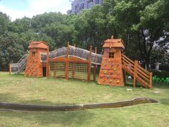 -上海市闵行科技幼儿园