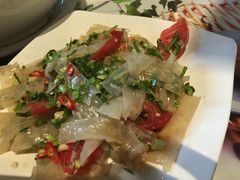 -广益饭店·云南菜·传统滇菜(翠湖北门书屋店)