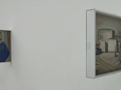 -上海当代艺术博物馆