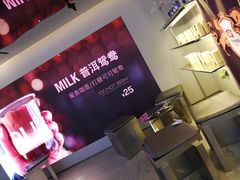 -大益茶庭(永庆坊店)