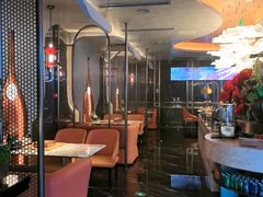 -唐宫足道·SPA·住宿24H会所(木渎店)