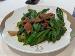 -顺德渔村·岭南一号