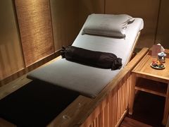 -御手国医·古法经络调理(光华店)