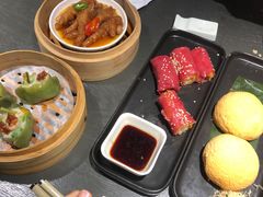 -粤凤佬