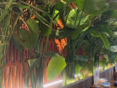 -云阿蛮云南生烫牛肉米线(奉贤路店)