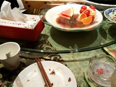 -小江南(老洋桥店)
