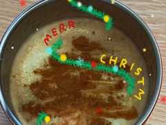 -德克士(聚银时代店)