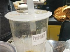 -CoCo都可(搜秀城店)