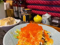 -千寿·金焰食堂(仁和新城店)