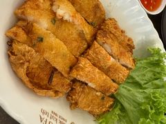 -松發肉骨茶(先得坊店)