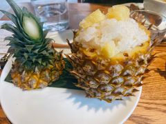 -一坐一忘云南菜(嘉里中心店)