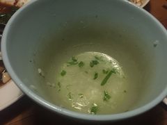 -日出青木·杭帮菜名店
