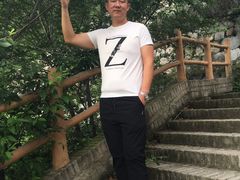-西安大兴汤院遗址公园