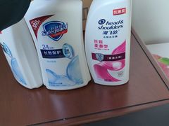 -藏味八珍特色火锅