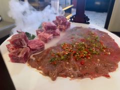 -渡娘火锅(大兴大悦春风里店)