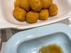 -稻香酒家(天河城店)