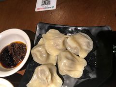 -牛焱·贵州黄牛肉火锅(城西银泰店)