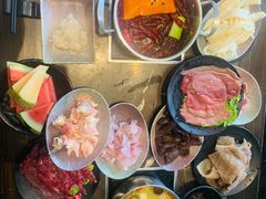 -苏州金科大酒店