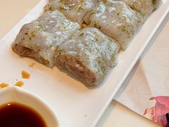 -虾饺妹·酒家(海珠广场店)