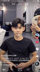 -GT潮朴美业