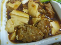 -都城快餐(新港西路店)