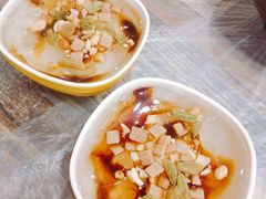 -古田会·肥肠鸡(古田店)
