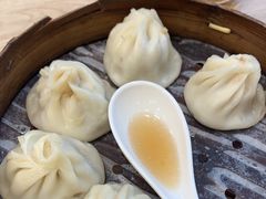 -新丰小吃(江陵路分店)