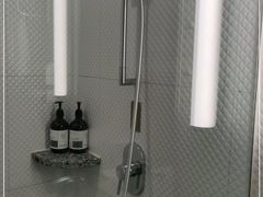 -全季酒店(上海火车站天目西路店)