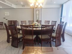 包厢-东坡酒家(天塔店)