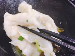 -川里谈·川味小馆(北京路店)