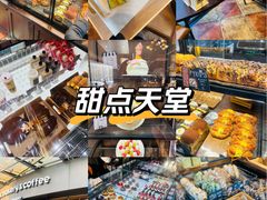 -红跑车(朝晖店)