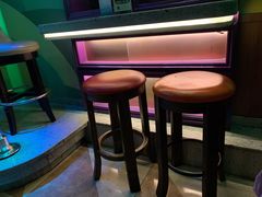 -米乐星世界KTV(汇智国际商业中心店)