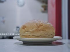 -啊噗吐呦现场烘焙(麦凯乐店)