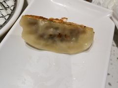 -味千拉面(双井店)