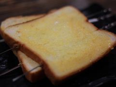 -赤甲皇(仙霞路店)