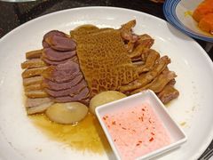 -苏浙徽·江南荟·本味融合菜(相城方圆里店)