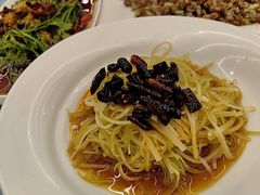-红豆园(文林街店)