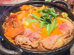 -鸟屯(三里屯店)
