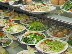 -翠林精选·洗浴·餐饮·住宿(江东大道店)