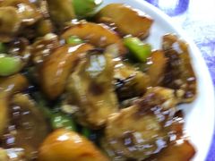 -林之六八·6886大连老菜馆