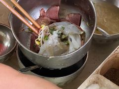 -小陈方酥锅盔(古城总店)