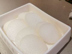 -渡娘火锅(大兴大悦春风里店)