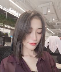 -TRIMS HAIR 修剪造型·烫染接发