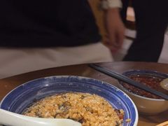 -包整·丝娃娃(一览甲秀楼风景店)