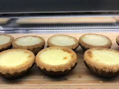 牛乳挞-芳叔(东方宝泰店)