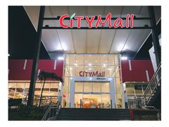 门面-CityMall Boracay