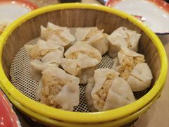 -老三样·旧食新味(绿地店)