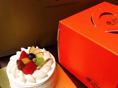 -Monchouchou檬舒舒(尚嘉中心店)