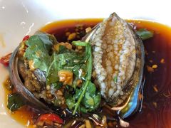 -雅逸居海鲜小厨