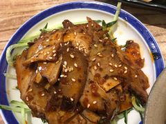 -好這口重庆小面(总店)